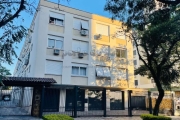 apartamento de 2 dormitórios na rua ari marinho