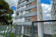 DUPLEX NOVO, COM 2 SUÍTES E 2 VAGAS EM PETRÓPOLIS