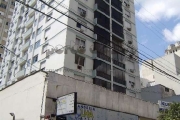 Garagem para alugar na Avenida Independência, 352, Independência, Porto Alegre