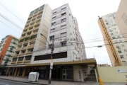 Ponto comercial para alugar na Avenida Independência, 691, Independência, Porto Alegre