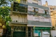 apartamento 04 dormitórios com suite e pátio