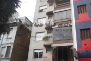 APARTAMENTO DE 01 DORMIT. LOCALIZAÇÃO PRIVILEGIADA