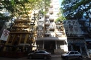 APARTAMENTO DE 01 DORMIT. LOCALIZAÇÃO PRIVILEGIADA