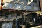 apartamento de 2D próximo a faculdade UFRGS