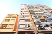 Apartamento com 3 quartos à venda na Rua Riachuelo, 1268, Centro Histórico, Porto Alegre