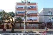 APARTAMENTO DE 01 DORMITÓRIO NO BAIRRO MENINO DEUS