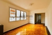 Apartamento de 3 dormitórios reformado