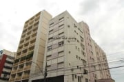 LOJA COMERCIAL EM AVENIDA CONCEITUADA