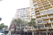 APARTAMENTO DE 03 DORMIT. LOCALIZAÇÃO PRIVILEGIADA