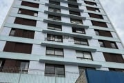 Apartamento com 3 quartos à venda na Avenida Independência, 779, Independência, Porto Alegre