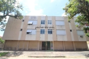 APARTAMENTO DE 01 DORMIT. LOCALIZAÇÃO PRIVILEGIADA