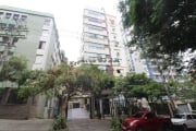 APARTAMENTO DE 02 DORMIT COM SUÍTE E CHURRASQUEIRA