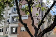 APARTAMENTO DE 01 DORMIT. EXCELENTE LOCALIZAÇÃO