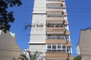 Apartamento com 1 quarto para alugar na Rua Doutor Barros Cassal, 630, Floresta, Porto Alegre