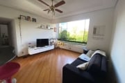 Apartamento em Porto Alegre super bem localizado