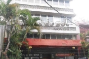Loja com 80m², na Cidade Baixa