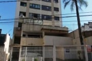 Apartamento com 1 quarto à venda na Rua Gomes Jardim, 1111, Santana, Porto Alegre