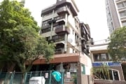 Apartamento com 1 quarto à venda na Avenida Independência, 972, Independência, Porto Alegre