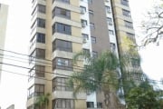 Apartamento 03 dormitórios com 02 vagas de garagem