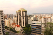 SALA COMERCIAL EM LOCALIZAÇÃO PRIVILEGIADA