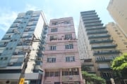 APARTAMENTO DE 01 DORMIT. LOCALIZAÇÃO PRIVILEGIADA