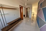 Apartamento - Padrão, para Venda em São Paulo/SP