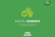 Loja à venda, 10 m² por R$ 90.000,00 - Centro Cívico - Curitiba/PR