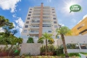 Mood - Apartamento com 2 e 3 dormitórios à venda, 72 m² a partir de  R$ 832.898 - Bacacheri - Curitiba/PR