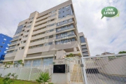 Apartamento com 2 dormitórios à venda, 67 m² por R$ 525.000,00 - Cabral - Curitiba/PR