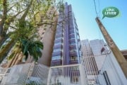 Apartamento com 2 dormitórios à venda, 99 m² por R$ 700.000,00 - Bacacheri - Curitiba/PR