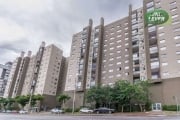 Apartamento com 2 dormitórios para alugar, 65 m² por R$ 3.545,00/mês - Boa Vista - Curitiba/PR