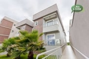 Apartamento com 2 dormitórios à venda, 68 m² por R$ 450.000 - Entre Boa Vista e Santa Cândida