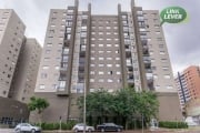 Apartamento com 2 dormitórios para alugar, 65 m² por R$ 3.401/mês - Boa Vista - Curitiba/PR