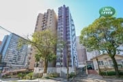 Apartamento com 3 dormitórios à venda, 99 m² por R$ 684.000,00 - Bacacheri - Curitiba/PR