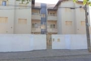 Apartamento a venda Edifício São Francisco, Jaboticabal SP