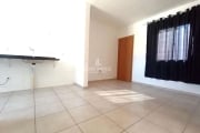 Apartamento para Venda