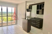 Apartamento para Venda em Londrina, Terra Bonita, 3 dormitórios, 1 suíte, 2 banheiros, 1 vaga