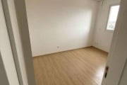 Apartamento para Venda em Londrina, Centro, 2 dormitórios, 1 suíte, 1 banheiro