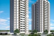 APARTAMENTO MOBILIADO A VENDA EDIFÍCIO DUETTO