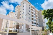 APARTAMENTO A VENDA PIAZZA DI ROMA ZONA OESTE JD PINHEIROS