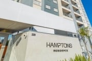 APARTAMENTO A VENDA AURORA ED HAMPTONS ZONA SUL