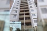 Apartamento para Venda em Londrina, Centro, 3 dormitórios, 2 banheiros, 1 vaga