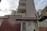 Apartamento para Venda em Londrina, Centro, 3 dormitórios, 1 suíte, 2 banheiros, 1 vaga