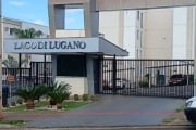 Apartamento para Venda em Londrina, Cidade Industrial II, 2 dormitórios, 1 banheiro, 1 vaga