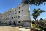 Condomínio Residencial Pontal dos Campos