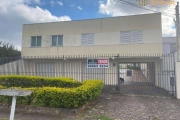 Casa com 3 dormitórios à venda, 250 m² por R$ 850.000,00 - Parolin - Curitiba/PR