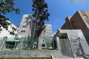 Apartamento com 3 dormitórios à venda, 128 m² por R$ 1.190.000,00 - Água Verde - Curitiba/PR