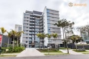 Apartamento com 2 dormitórios à venda, 67 m² por R$ 860.829,00 - Batel - Curitiba/PR