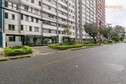 Apartamento com 4 dormitórios à venda, 142 m² por R$ 1.280.000,00 - Batel - Curitiba/PR