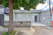 Casa com 3 dormitórios à venda, 100 m² por R$ 530.000,00 - Sítio Cercado - Curitiba/PR